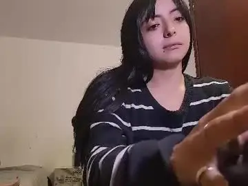 Chaturbate Watch Live Sex Cams of finnky1