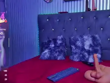 Chaturbate Watch Live Sex Cams of geminis_milf