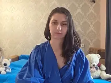 Chaturbate Private Sex Chat of georgetteandrle
