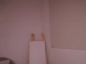Chaturbate Live Porn of gigilee_