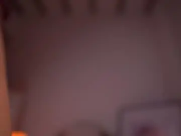 Chaturbate Adult Webcam of gigilee_