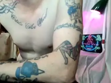 Chaturbate Adult Video Chat of imglorious1