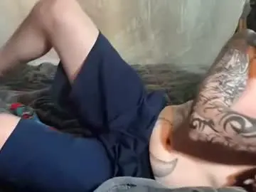 Chaturbate Free Live Porn of imglorious1
