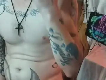 Chaturbate Sex Cam of imglorious1