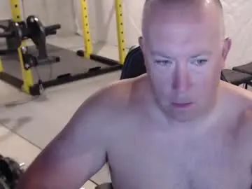 Chaturbate Free Live Porn of imperial_form