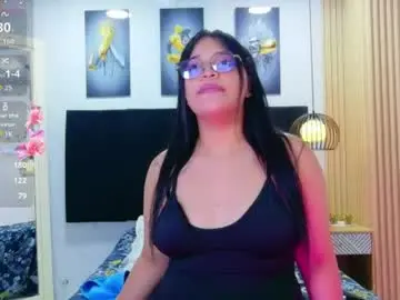 Chaturbate Private Sex Chat of innocenthazel