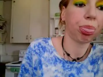 Chaturbate Adult Webcams of jenovakitty