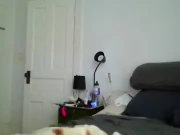 Chaturbate Sex Chat of jenovakitty