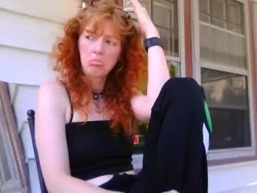 Chaturbate Sex Cam of jenovakitty