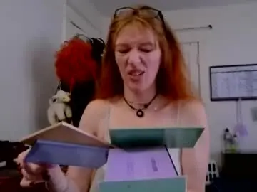 Chaturbate Private Sex Chat of jenovakitty