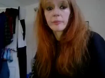 Chaturbate Live Porn of jenovakitty
