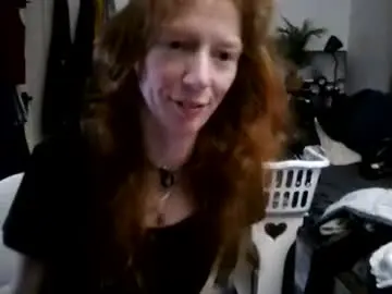 Chaturbate Private Sex Chat of jenovakitty