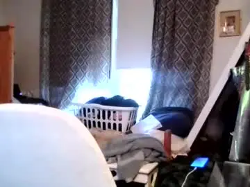 Chaturbate Best Webcam of jenovakitty