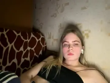 Chaturbate Adult Video Chat of jessika_evans