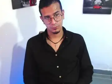 Chaturbate Best live sex cam show of justin_melendez
