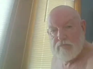 Chaturbate Free Live Porn of karpp