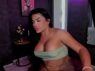 Chaturbate Free Porn Cam of kittyhotts