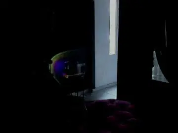 Chaturbate Adult Webcams of kittyhotts