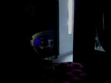 Chaturbate Watch Live Sex Cams of kittyhotts