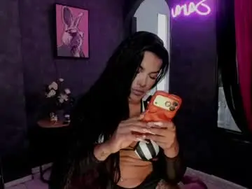 Chaturbate Best live sex cam show of kittyhotts