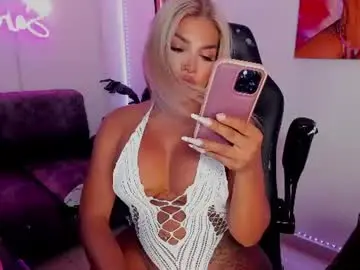Chaturbate Adult Webcams of kittyhotts