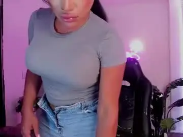 Chaturbate Watch Live Sex Cams of kittyhotts
