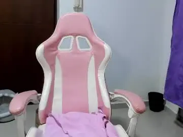 Chaturbate Live Porn of lana_aniston20