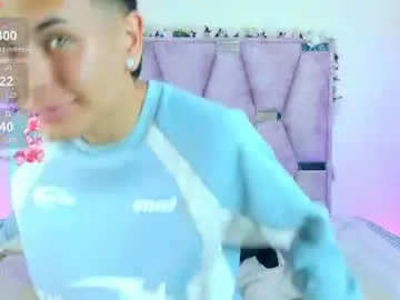 Chaturbate Adult Webcams of lana_bennett69
