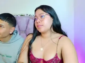 Chaturbate Nude Webcam of lana_bennett69