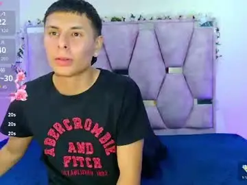 Chaturbate Best live sex cam show of lana_bennett69