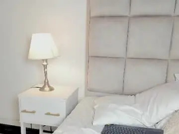 Chaturbate Adult Webcam of little__bunny__