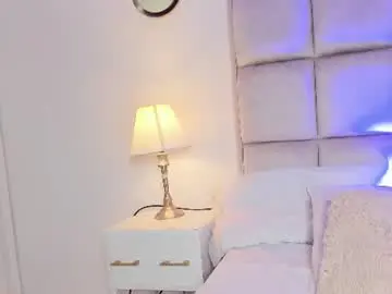 Chaturbate Adult Webcams of little__bunny__
