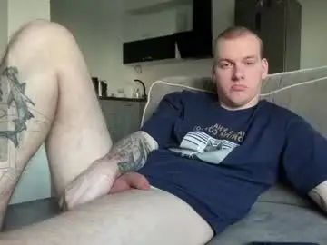 Chaturbate Free Live Porn of louisjafferson
