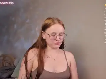 Chaturbate Private Sex Chat of lynne_dawson