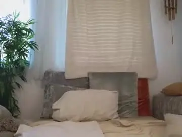 Chaturbate Live Porn of malenahot525