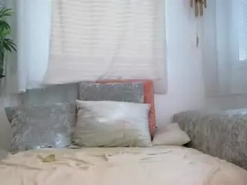 Chaturbate Free Porn Cam of malenahot525
