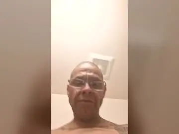 Chaturbate Live Sex of manuelcortezblk