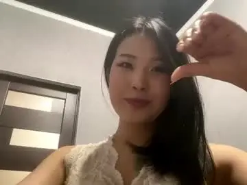 Chaturbate Nude Webcam of margarethopkins