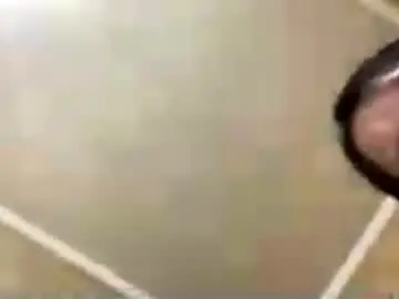 Chaturbate Sex Chat of margarethopkins