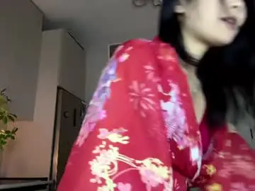 Chaturbate Free Porn Cam of margarethopkins
