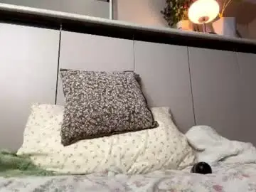 Chaturbate Live Sex of margarethopkins