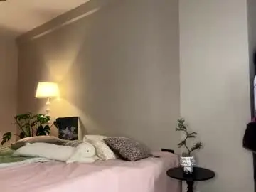 Chaturbate Free Porn Cam of margarethopkins