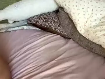 Chaturbate Nude Webcam of margarethopkins