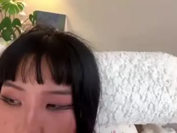Chaturbate Best live sex cam show of margarethopkins