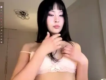 Chaturbate Private Sex Chat of margarethopkins