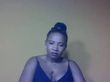 Chaturbate Private Sex Chat of marguerinez