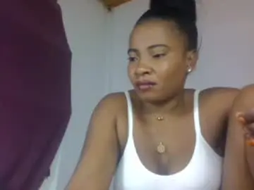 Chaturbate Sex Cam of marguerinez