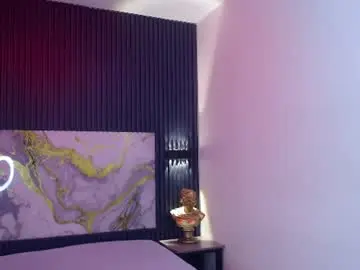 Chaturbate Sex Cam of max_18_xx