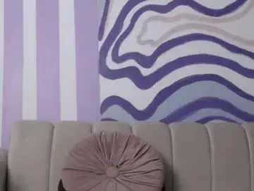 Chaturbate Best live sex cam show of mistresssofianyx