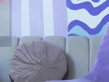 Chaturbate Live Porn of mistresssofianyx